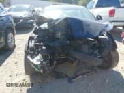 ✅ 2013 Hyundai Elantra GLS • VIN: 5NPDH4AE3DH295406 • Lot: 43329432. Listed on IAAI with 148,077 mi. Free auction sales archive from the USA and detailed vehicle history report at DreamBid. Image 11.