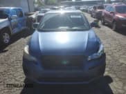 ✅ 2013 Subaru Impreza Premium • VIN: JF1GPAD62D1884107 • Lot: 82186945. Listed on Copart with 149,867 mi. Free auction sales archive from the USA and detailed vehicle history report at DreamBid. Image 5.