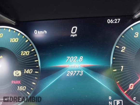 ✅ 2019 Mercedes-Benz C 300 • VIN: WDDWK8DB2KF900712 • Лот: 40417473. Опубликован ранее на IAAI с пробегом 29 773 миль. Бесплатный доступ к архиву аукционных продаж из США и подробный отчёт об истории автомобиля на DreamBid. Изображение 16.