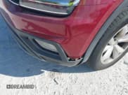 ✅ 2018 Volkswagen Atlas SE • VIN: 1V2DR2CA5JC521950 • Lot: 42057467. Wystawiony na IAAI z przebiegiem 99 750 mil. Bezpłatny archiwum sprzedaży aukcyjnych z USA i szczegółowy raport historii pojazdu na DreamBid. Zdjęcie 6.