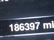 ✅ 2016 Ram 2500 Big Horn • VIN: 3C6UR5ML3GG152375 • Лот: 42828046. Опубликован ранее на IAAI с пробегом 186 397 миль. Бесплатный доступ к архиву аукционных продаж из США и подробный отчёт об истории автомобиля на DreamBid. Изображение 16.
