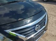 ✅ 2017 Nissan Versa SV • VIN: 3N1CN7AP1HL892053 • Лот: 43145835. Опубликован ранее на IAAI с пробегом 81 491 миль. Бесплатный доступ к архиву аукционных продаж из США и подробный отчёт об истории автомобиля на DreamBid. Изображение 12.