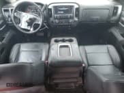 ✅ 2017 Chevrolet Silverado 1500 LT • VIN: 3GCUKREC5HG439205 • Лот: 69686585. Опубликован ранее на Copart с пробегом 157 152 миль. Бесплатный доступ к архиву аукционных продаж из США и подробный отчёт об истории автомобиля на DreamBid. Изображение 8.