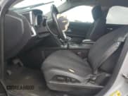 ✅ 2015 Chevrolet Equinox LT • VIN: 2GNFLFEK7F6107407 • Лот: 71762284. Опубликован ранее на Copart с пробегом 169 047 миль. Бесплатный доступ к архиву аукционных продаж из США и подробный отчёт об истории автомобиля на DreamBid. Изображение 7.