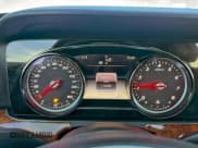 ✅ 2017 Mercedes-Benz E 300 Luxury • VIN: WDDZF4KB3HA239730 • Lot: 96794025. Listed on Copart with 115,680 mi. Free auction sales archive from the USA and detailed vehicle history report at DreamBid. Image 8.