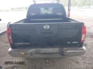 ✅ 2012 Nissan Frontier Pro-4X • VIN: 1N6AD0EV9CC474476 • Lot: 42776914. Listed on IAAI with 174,312 mi. Free auction sales archive from the USA and detailed vehicle history report at DreamBid. Image 15.