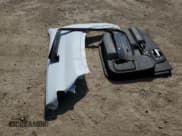 ✅ 2020 Chevrolet Silverado 2500HD Work Truck • VIN: 1GC1YLE71LF329960 • Lot: 85929685. Wystawiony na Copart z przebiegiem 136 530 mil. Bezpłatny archiwum sprzedaży aukcyjnych z USA i szczegółowy raport historii pojazdu na DreamBid. Zdjęcie 12.