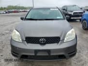 ✅ 2004 Toyota Matrix Std • VIN: 2T1LR32E54C239519 • Лот: 57703115. Опубликован ранее на Copart с пробегом 161 381 миль. Бесплатный доступ к архиву аукционных продаж из США и подробный отчёт об истории автомобиля на DreamBid. Изображение 5.