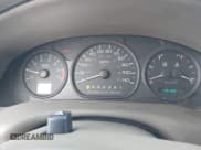 ✅ 2001 Oldsmobile Silhouette GL • VIN: 1GHDX23E61D312750 • Lot: 43089954. Listed on IAAI with 176,468 mi. Free auction sales archive from the USA and detailed vehicle history report at DreamBid. Image 7.