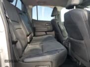 ✅ 2021 Honda Ridgeline RTL-E • VIN: 5FPYK3F74MB013450 • Lot: 55655845. Wystawiony na Copart z przebiegiem 43 697 mil. Bezpłatny archiwum sprzedaży aukcyjnych z USA i szczegółowy raport historii pojazdu na DreamBid. Zdjęcie 10.