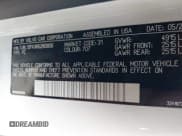 ✅ 2024 Volvo S60 Core Dark Theme • VIN: 7JRL12FKXRG280806 • Lot: 42509163. Listed on IAAI with 39,356 mi. Free auction sales archive from the USA and detailed vehicle history report at DreamBid. Image 9.