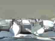 2016 Chevrolet Silverado 1500 Work Truck z VIN 1GCNKNEH8GZ364216, wystawiony jako Copart lot #75436514 z przebiegiem 59 403 mil mil oraz Szkoda całkowita • Salvage title. Historia ofert i sprzedaży dostępna na DreamBid. Obrazek 14.