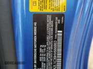 ✅ 2017 BMW 2 Series M240i • VIN: WBA2L1C39HV666863 • Lot: 89209225. Listed on Copart with 56,479 mi. Free auction sales archive from the USA and detailed vehicle history report at DreamBid. Image 12.