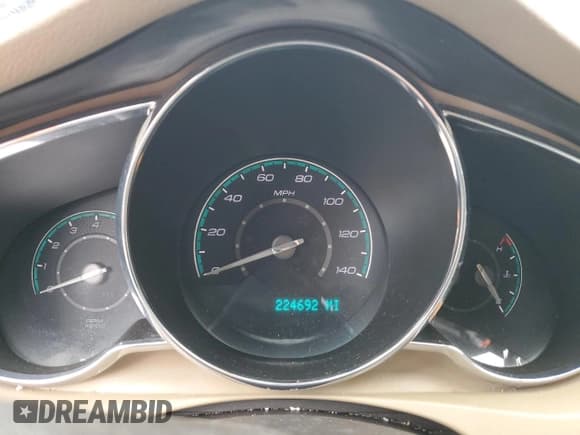 ✅ 2011 Chevrolet Malibu 1LS • VIN: 1G1ZB5E17BF149689 • Lot: 75905484. Listed on Copart with 224,692 mi. Free auction sales archive from the USA and detailed vehicle history report at DreamBid. Image 9.