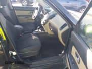 ✅ 2013 Kia Soul + • VIN: KNDJT2A62D7619416 • Lot: 42046150. Listed on IAAI with 116,851 mi. Free auction sales archive from the USA and detailed vehicle history report at DreamBid. Image 5.