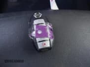 ✅ 2016 Nissan Maxima SL • VIN: 1N4AA6AP2GC437187 • Lot: 41776458. Wystawiony na IAAI z przebiegiem 72 990 mil. Bezpłatny archiwum sprzedaży aukcyjnych z USA i szczegółowy raport historii pojazdu na DreamBid. Zdjęcie 11.