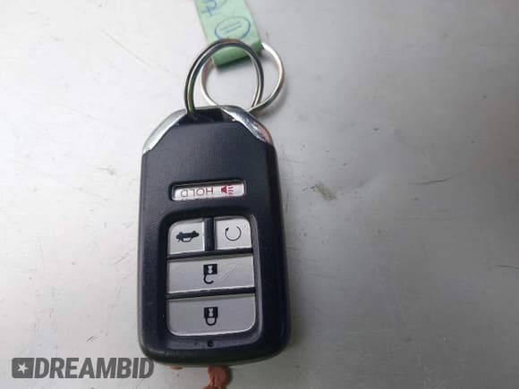 ✅ 2016 Honda Civic EX-L • VIN: 19XFC1F72GE007352 • Лот: 42919305. Опубликован ранее на IAAI с пробегом 89 232 миль. Бесплатный доступ к архиву аукционных продаж из США и подробный отчёт об истории автомобиля на DreamBid. Изображение 11.