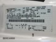 ✅ 2007 Ford Econoline Cargo Commercial • VIN: 1FTNE24L47DA74886 • Lot: 81548824. Listed on Copart with 372,086 mi. Free auction sales archive from the USA and detailed vehicle history report at DreamBid. Image 12.