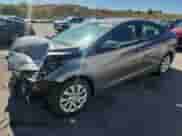 ✅ 2012 Hyundai Elantra Limited • VIN: 5NPDH4AE8CH140428 • Lot: 80342415. Wystawiony na Copart z przebiegiem 133 327 mil. Bezpłatny archiwum sprzedaży aukcyjnych z USA i szczegółowy raport historii pojazdu na DreamBid. Zdjęcie 1.