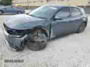 2022 Hyundai Ioniq 5 SEL z VIN KM8KN4AE8NU056825, wystawiony jako Copart lot #55490304 z przebiegiem Nie podano mil oraz Nie do naprawy • Non repairable. Historia ofert i sprzedaży dostępna na DreamBid. Obrazek 2.