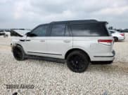 ✅ 2024 Lincoln Navigator Reserve • VIN: 5LMJJ2LG6REL00320 • Лот: 93351275. Опубликован ранее на Copart с пробегом 24 268 миль. Бесплатный доступ к архиву аукционных продаж из США и подробный отчёт об истории автомобиля на DreamBid. Изображение 2.