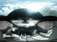 ✅ 2012 BMW 5 Series 535i xDrive • VIN: WBAFU7C59CDU58015 • Lot: 43199047. Wystawiony na IAAI z przebiegiem 105 056 mil. Bezpłatny archiwum sprzedaży aukcyjnych z USA i szczegółowy raport historii pojazdu na DreamBid. Zdjęcie 18.