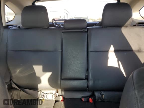 ✅ 2014 Subaru Crosstrek Limited • VIN: JF2GPAKC0E8206999 • Лот: 86596915. Опубликован ранее на Copart с пробегом 68 475 миль. Бесплатный доступ к архиву аукционных продаж из США и подробный отчёт об истории автомобиля на DreamBid. Изображение 10.