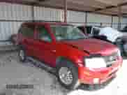 2006 Mercury Mariner Luxury z VIN 4M2YU56186KJ03260, wystawiony jako IAAI lot #42010188 z przebiegiem 103 673 mil mil oraz . Historia ofert i sprzedaży dostępna na DreamBid. Obrazek 14.