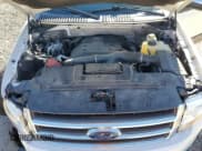 ✅ 2017 Ford Expedition Max XLT • VIN: 1FMJK1JT0HEA66393 • Lot: 91110335. Listed on Copart with 92,560 mi. Free auction sales archive from the USA and detailed vehicle history report at DreamBid. Image 12.