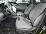 ✅ 2013 Hyundai Sonata GLS • VIN: 5NPEB4AC1DH593151 • Lot: 63753234. Listed on Copart with 77,953 mi. Free auction sales archive from the USA and detailed vehicle history report at DreamBid. Image 7.