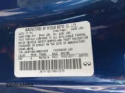 ✅ 2017 Infiniti Q60 Red Sport 400 • VIN: JN1FV7EK1HM610978 • Лот: 41904287. Опубликован ранее на IAAI с пробегом 80 066 миль. Бесплатный доступ к архиву аукционных продаж из США и подробный отчёт об истории автомобиля на DreamBid. Изображение 9.