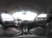 ✅ 2019 Jeep Compass Latitude • VIN: 3C4NJCBBXKT699338 • Лот: 42257672. Опубликован ранее на IAAI с пробегом 102 970 миль. Бесплатный доступ к архиву аукционных продаж из США и подробный отчёт об истории автомобиля на DreamBid. Изображение 21.