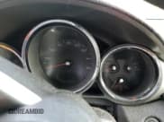 ✅ 2011 Cadillac CTS • VIN: 1G6DA1ED4B0164549 • Lot: 73821484. Listed on Copart with Not provided. Free auction sales archive from the USA and detailed vehicle history report at DreamBid. Image 9.