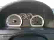 2011 Chevrolet Aveo 2LT with VIN KL1TG5DE3BB145768, listed as a Copart auction lot 90336645 with Not provided miles and Clean title. Bid and sale history available at DreamBid. Image 9.