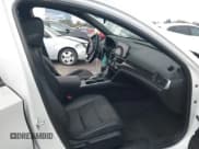 ✅ 2021 Honda Accord Sport • VIN: 1HGCV1F35MA101204 • Lot: 43276564. Wystawiony na IAAI z przebiegiem 109 260 mil. Bezpłatny archiwum sprzedaży aukcyjnych z USA i szczegółowy raport historii pojazdu na DreamBid. Zdjęcie 5.