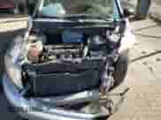 2008 Dodge Caliber SE с VIN 1B3HB28C88D502848, выставлен на аукционе Copart как лот 41090653 с пробегом 150 197 миль миль и Списание • Salvage title. История ставок и продаж доступна на DreamBid. Изображение 11.