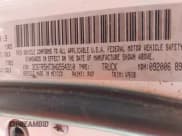 ✅ 2017 Ram 2500 Tradesman • VIN: 3C6TR5HT3HG554310 • Lot: 42501591. Wystawiony na IAAI z przebiegiem 226 721 mil. Bezpłatny archiwum sprzedaży aukcyjnych z USA i szczegółowy raport historii pojazdu na DreamBid. Zdjęcie 8.