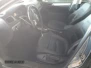 ✅ 2013 Volkswagen Jetta SE • VIN: 3VWDP7AJ7DM361464 • Lot: 71856045. Listed on Copart with 129,481 mi. Free auction sales archive from the USA and detailed vehicle history report at DreamBid. Image 7.