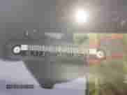 2004 Chevrolet Aveo LS z VIN KL1TJ62654B218838, wystawiony jako IAAI lot #41496237 z przebiegiem 174 217 mil mil oraz . Historia ofert i sprzedaży dostępna na DreamBid. Obrazek 9.