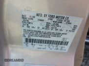 ✅ 2009 Ford Escape XLS • VIN: 1FMCU02749KB40030 • Lot: 91809815. Listed on Copart with 161,697 mi. Free auction sales archive from the USA and detailed vehicle history report at DreamBid. Image 14.