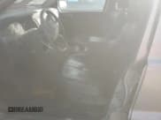 ✅ 2004 Jeep Grand Cherokee Laredo • VIN: 1J4GW48N34C240386 • Lot: 91720365. Wystawiony na Copart z przebiegiem 195 102 mil. Bezpłatny archiwum sprzedaży aukcyjnych z USA i szczegółowy raport historii pojazdu na DreamBid. Zdjęcie 7.