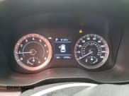 ✅ 2021 Hyundai Venue SE • VIN: KMHRB8A30MU081312 • Lot: 44608585. Listed on Copart with 62,908 mi. Free auction sales archive from the USA and detailed vehicle history report at DreamBid. Image 9.