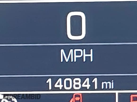 ✅ 2020 Chevrolet Tahoe LT • VIN: 1GNSKBKC5LR121183 • Lot: 43394920. Listed on IAAI with 140,841 mi. Free auction sales archive from the USA and detailed vehicle history report at DreamBid. Image 15.