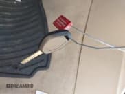 ✅ 2006 BMW X3 3.0i • VIN: WBXPA934X6WG89653 • Lot: 43409188. Listed on IAAI with 209,143 mi. Free auction sales archive from the USA and detailed vehicle history report at DreamBid. Image 11.