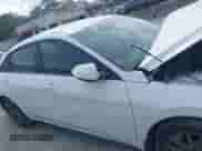 2024 Hyundai Elantra SEL с VIN KMHLM4DG8RU774336, выставлен на аукционе IAAI как лот 43270274 с пробегом 25 788 миль миль и . История ставок и продаж доступна на DreamBid. Изображение 13.