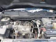 ✅ 2007 Chevrolet Equinox LS • VIN: 2CNDL23F776004161 • Лот: 41854894. Опубликован ранее на IAAI с пробегом 214 589 миль. Бесплатный доступ к архиву аукционных продаж из США и подробный отчёт об истории автомобиля на DreamBid. Изображение 10.