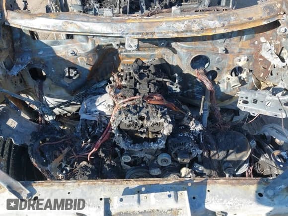 ✅ 2019 Chevrolet Silverado 1500 LT • VIN: 1GCPYDEK0KZ328333 • Lot: 41480622. Wystawiony na IAAI z przebiegiem Nie podano. Bezpłatny archiwum sprzedaży aukcyjnych z USA i szczegółowy raport historii pojazdu na DreamBid. Zdjęcie 10.