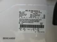 ✅ 2018 Ford Edge SEL • VIN: 2FMPK3J81JBC52141 • Lot: 89868135. Listed on Copart with 76,753 mi. Free auction sales archive from the USA and detailed vehicle history report at DreamBid. Image 14.