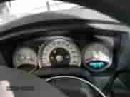 2007 Dodge Dakota SLT с VIN 1D7HW48K47S141558, выставлен на аукционе Copart как лот 86295715 с пробегом 83 148 миль миль и Списание • Salvage title. История ставок и продаж доступна на DreamBid. Изображение 9.