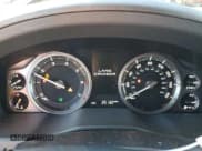 ✅ 2019 Toyota Land Cruiser • VIN: JTMCY7AJ1K4078899 • Lot: 87329914. Listed on Copart with 35,132 mi. Free auction sales archive from the USA and detailed vehicle history report at DreamBid. Image 9.